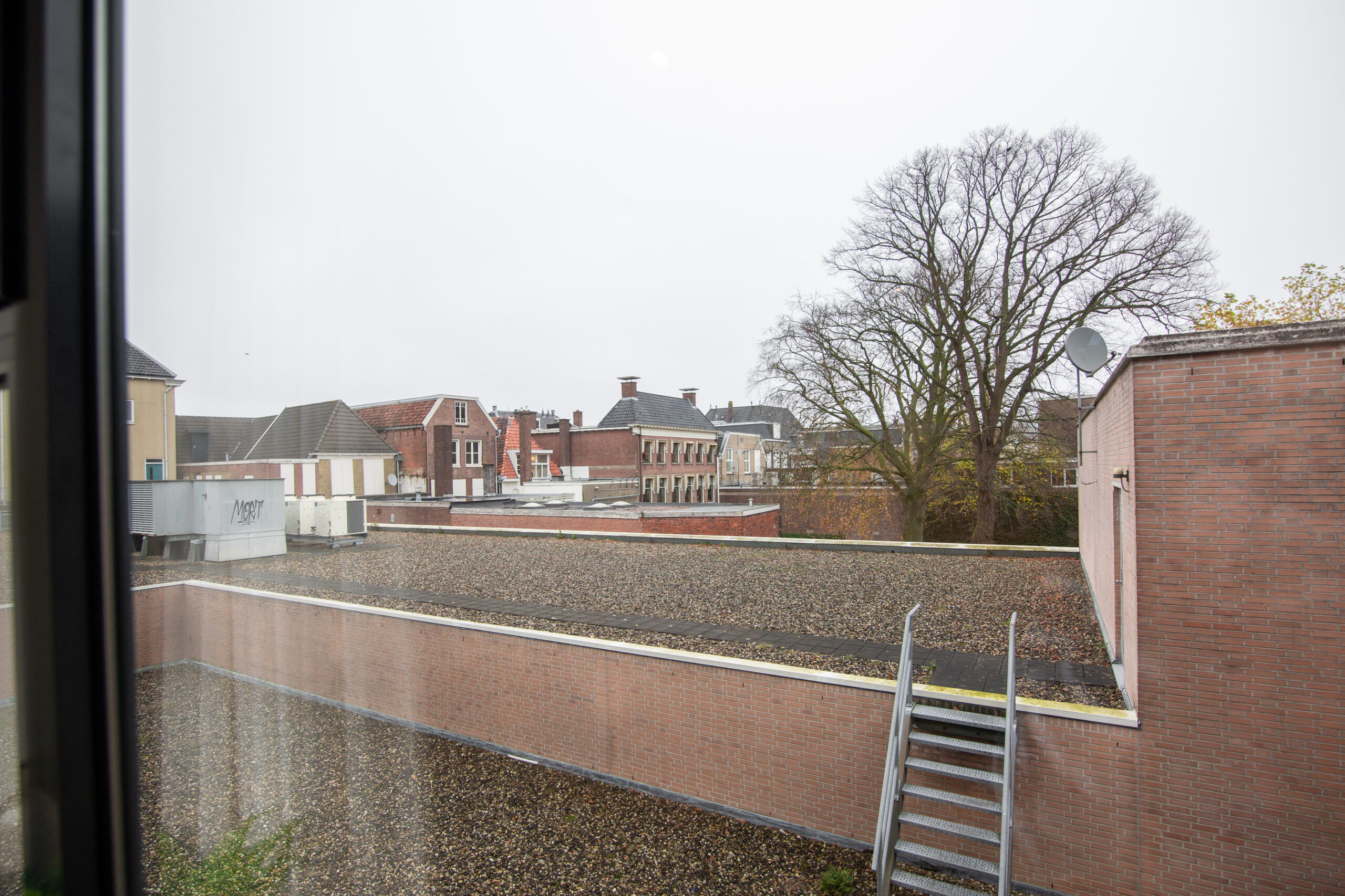 Appartement P - Afbeelding 6